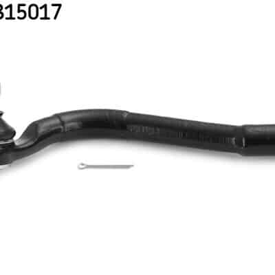 Rótula Barra De Acoplamiento Hyundai ix35 · VKDY 815017