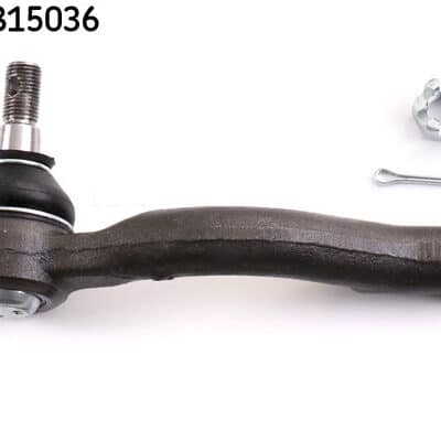 Rótula Barra De Acoplamiento Kia Sorento I VAN · VKDY 815036