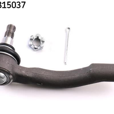 Rótula Barra De Acoplamiento Kia Sorento I VAN · VKDY 815037