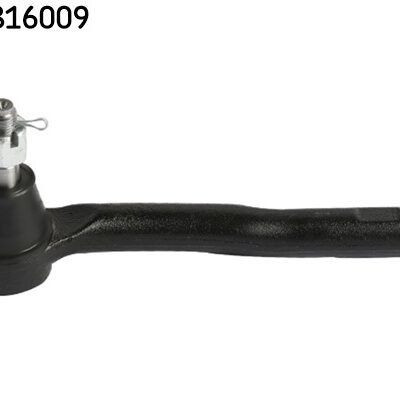 Rótula Barra De Acoplamiento Suzuki Swift IV · VKDY 816009