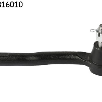Rótula Barra De Acoplamiento Suzuki Swift IV · VKDY 816010