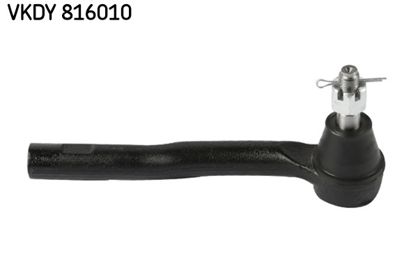 Rótula Barra De Acoplamiento Suzuki Swift IV · VKDY 816010