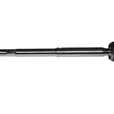 Articulación Axial, Barra De Acoplamiento Toyota Corolla Sedán · VKDY 821010
