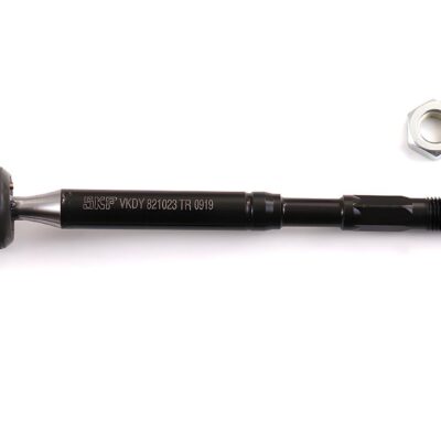 Articulación Axial, Barra De Acoplamiento Toyota Yaris · VKDY 821023