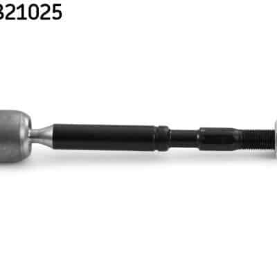 Articulación Axial, Barra De Acoplamiento Toyota Corolla Sedán · VKDY 821025