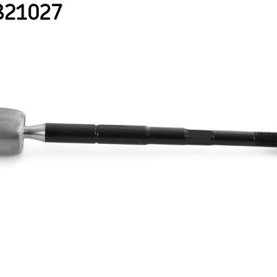Articulación Axial, Barra De Acoplamiento Toyota Hilux VII Pick-up · VKDY 821027