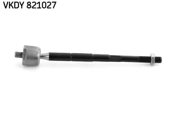 Articulación Axial, Barra De Acoplamiento Toyota Hilux VII Pick-up · VKDY 821027