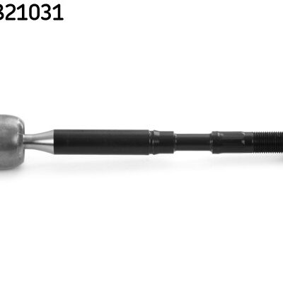Articulación Axial, Barra De Acoplamiento Toyota Avensis Sedán · VKDY 821031