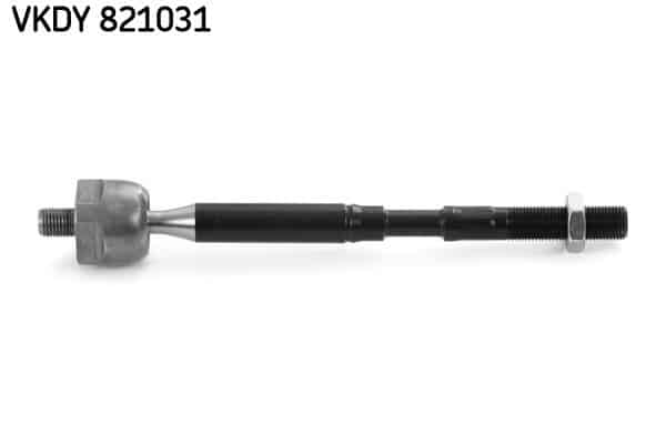 Articulación Axial, Barra De Acoplamiento Toyota Avensis Sedán · VKDY 821031