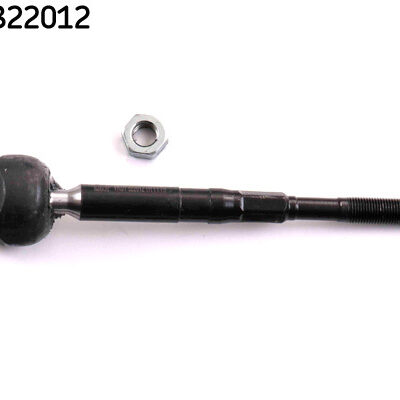 Articulación Axial, Barra De Acoplamiento Nissan Juke · VKDY 822012