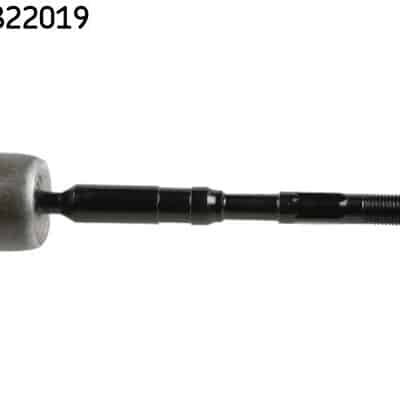 Articulación Axial, Barra De Acoplamiento Renault Kadjar · VKDY 822019