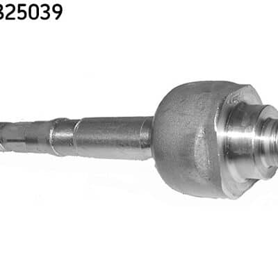 Articulación Axial, Barra De Acoplamiento Kia Sorento I VAN · VKDY 825039