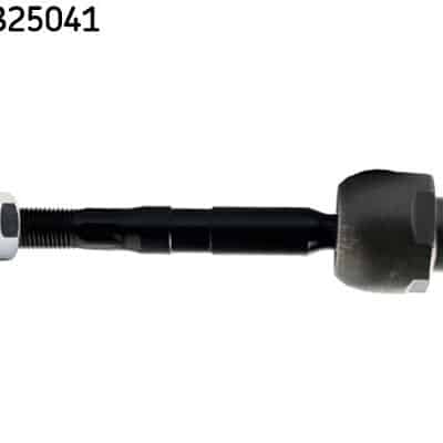 Articulación Axial, Barra De Acoplamiento Kia Sorento I VAN · VKDY 825041