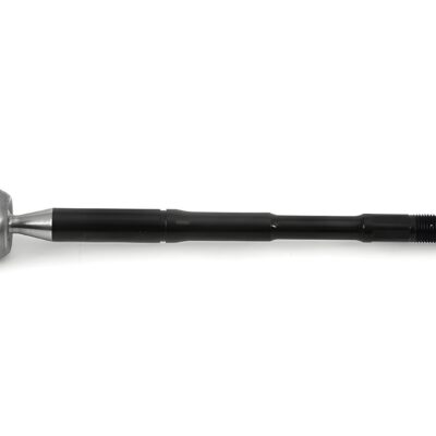 Articulación Axial, Barra De Acoplamiento Kia Ceed · VKDY 825046