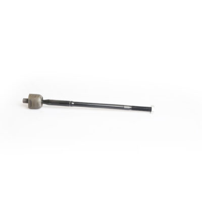 Articulación Axial, Barra De Acoplamiento Mitsubishi Outlander III · VKDY 825513