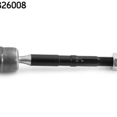 Articulación Axial, Barra De Acoplamiento Suzuki Swift IV · VKDY 826008