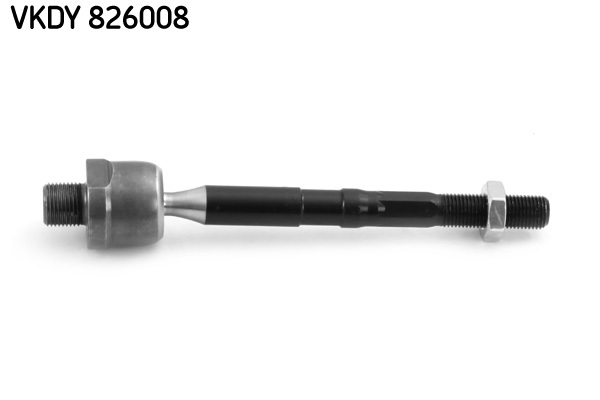 Articulación Axial, Barra De Acoplamiento Suzuki Swift IV · VKDY 826008