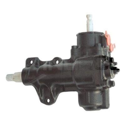 Caja de dirección Hyundai Galloper II (JK-01) · CDGA001