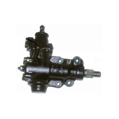 Caja de dirección Kia Sportage SUV (K00) · CDKI001