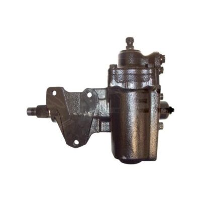 Caja de dirección Mitsubishi L200 (K3_T, K2_T, K1_T, K0_T) · CDMI001