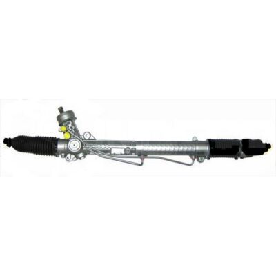 Caja de dirección Audi A4 B5 (8D2) · DANAD8014