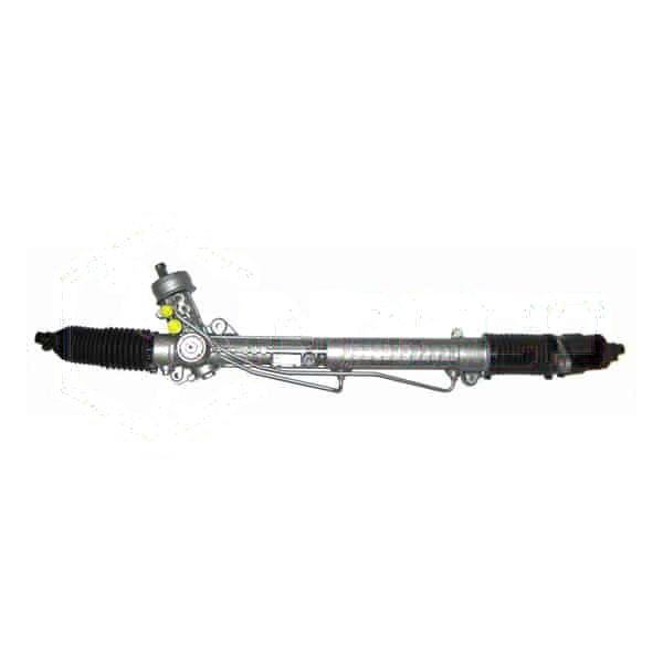 Caja de dirección Audi A4 B5 (8D2) · DANAD8017