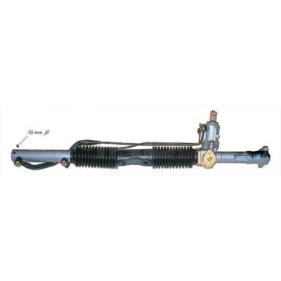 Caja de dirección Audi 100 C4 Avant (4A5) · DANAD8026
