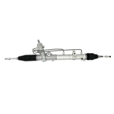 Caja de dirección BMW 3 (E36) · DANBW8004