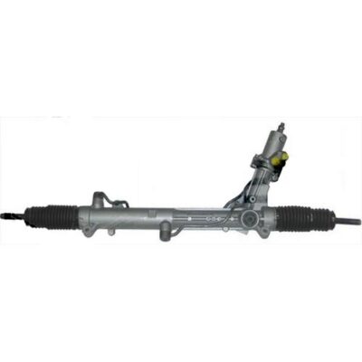 Caja de dirección BMW 5 (E60) · DANBW8019