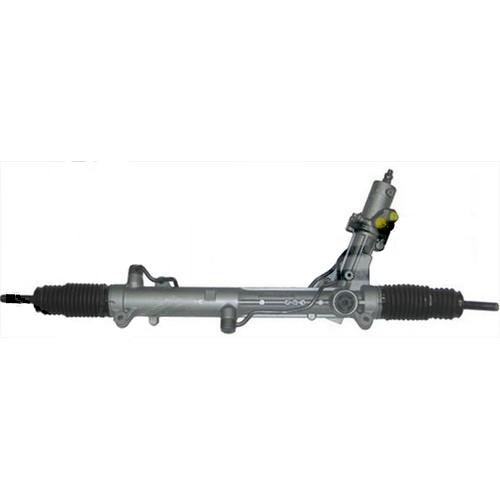 Caja de dirección BMW 5 (E60) · DANBW8019
