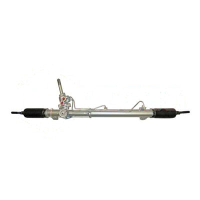 Caja de dirección Citroën C5 III (rd_) · DANCT8041