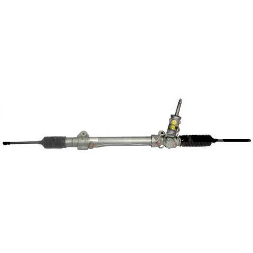 Caja de dirección Ford Sierra I Hatchback (gbc) · DANFD8017