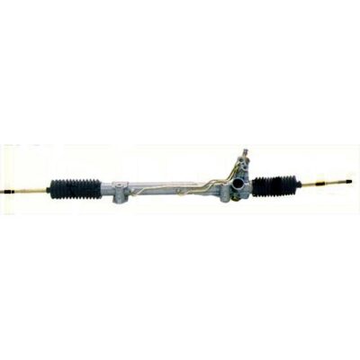 Caja de dirección Ford Escort V (aal, Abl) · DANFD8031