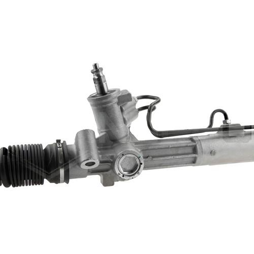 Caja de dirección Ford Mondeo III (B5Y) · DANFD8032