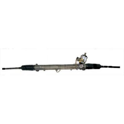 Caja de dirección Ford Scorpio II (gfr, Ggr) · DANFD8034