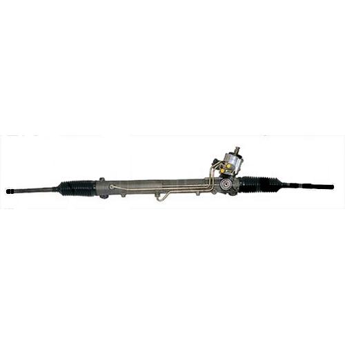 Caja de dirección Ford Scorpio II (gfr, Ggr) · DANFD8034
