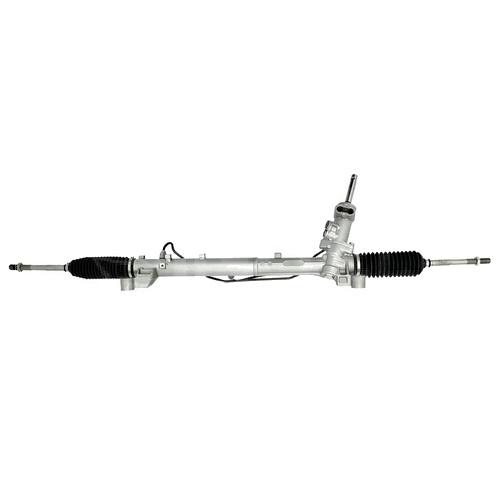 Caja de dirección Ford C-max (DM2) · DANFD8039 (vista 2)
