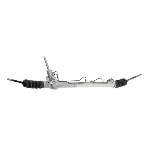 Caja de dirección Ford Mondeo IV (BA7) · DANFD8043