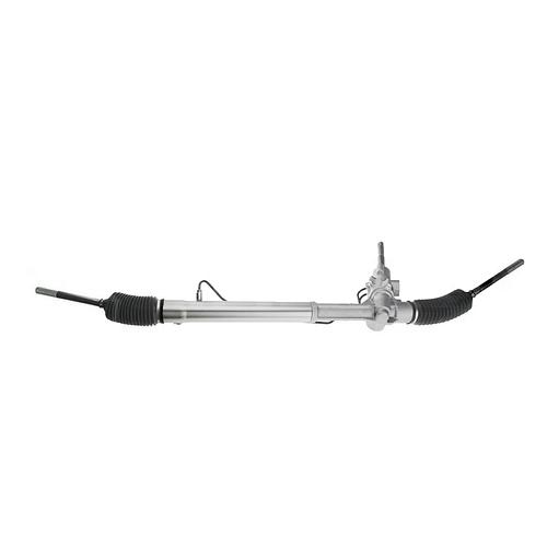 Caja de dirección Ford Mondeo IV (BA7) · DANFD8043 (vista 2)