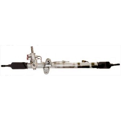 Caja de dirección Honda Accord VI (ck, CG, CH, CF, CL) · DANHO8002