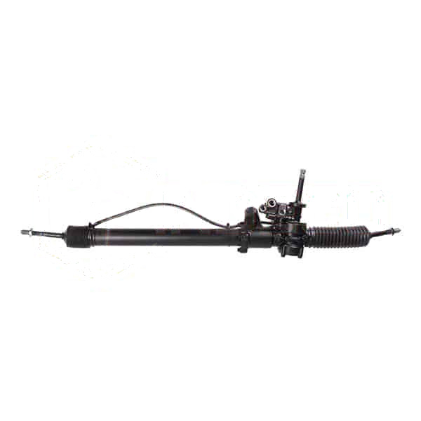 Caja de dirección Honda Civic V Hatchback (eg, EH) · DANHO8005