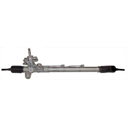 Caja de dirección Honda Accord VII (cl, CN) · DANHO8007