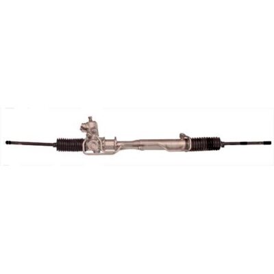 Caja de dirección Hyundai Sonata II (Y-2) · DANHY8005