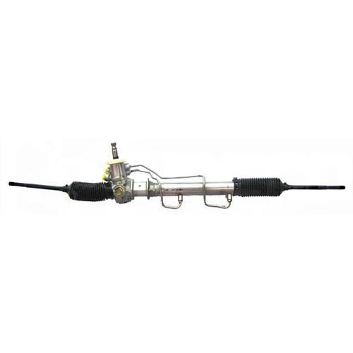 Caja de dirección Hyundai Atos (mx) · DANHY8009