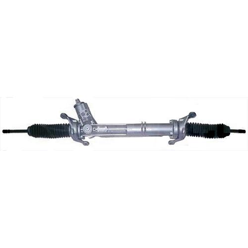 Caja de dirección Jaguar XJ (X300, X330) · DANJG8005