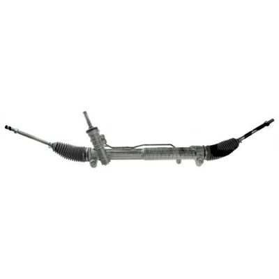 Caja de dirección Land Rover Discovery III (L319) · DANLR8001