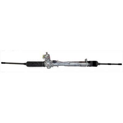 Caja de dirección Hyundai Sonata III (Y-3) · DANMT8003