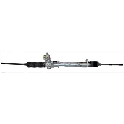 Caja de dirección Hyundai Sonata III (Y-3) · DANMT8003
