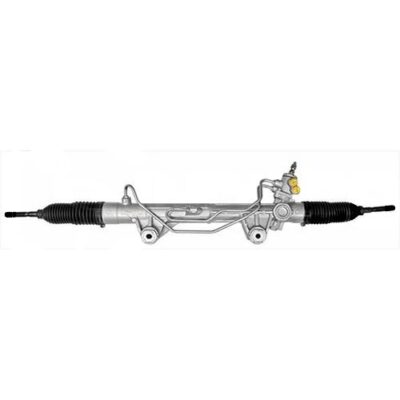 Caja de dirección Mitsubishi L200 / Triton (kj_, Kk_, Kl_) · DANMT8013