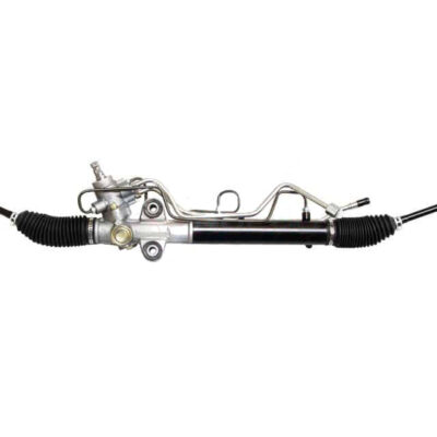 Caja de dirección Mazda 323 F VI Hatchback (bj) · DANMZ8002